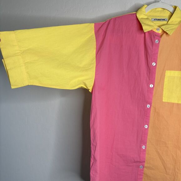 It's Now Cool Vacay Set - Picture 5 of 8